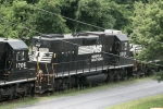 NS 5280